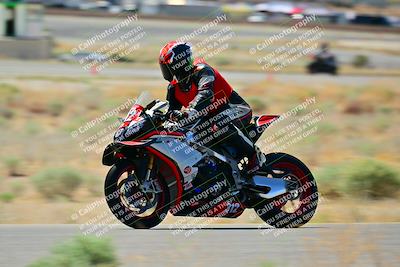 media/Apr-13-2025-TrackXperience (Sun) [[fb1ef998a6]]/Level 1 (Beginner)/Turn 6 (Session 2)/
